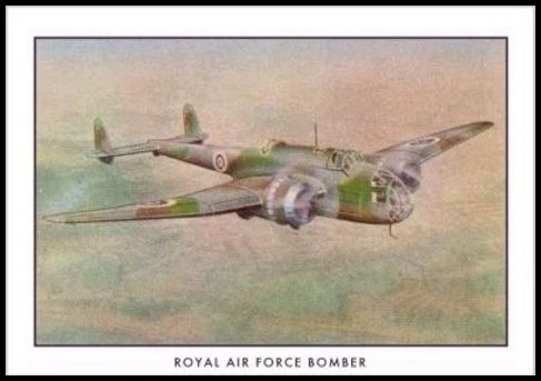 T87-B 34 Royal Air Force Bomber.jpg